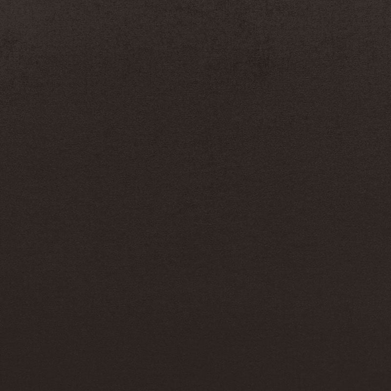 SCHUMACHER  PERFECT BASICS: VELVET SOPHIA VELVET VELVETS VELVETS GRAPHITE   - 68165