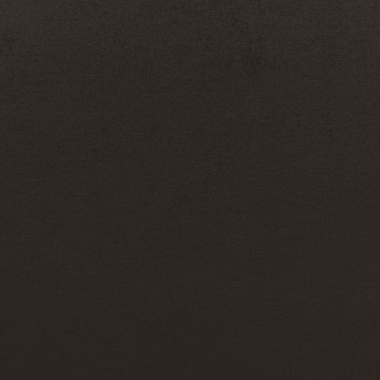 SCHUMACHER  PERFECT BASICS: VELVET SOPHIA VELVET VELVETS VELVETS GRAPHITE   - 68165