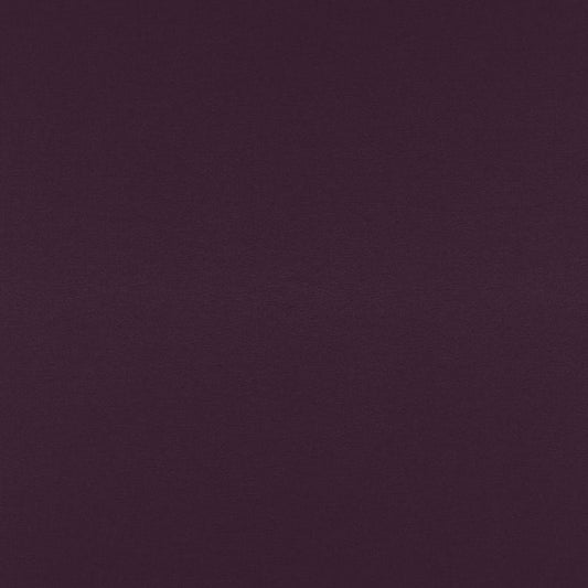 SCHUMACHER  PERFECT BASICS: VELVET SOPHIA VELVET VELVETS VELVETS AMETHYST   - 68169