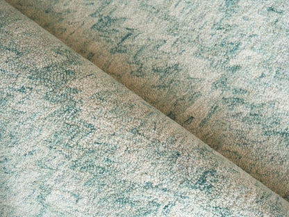 EXQUISITE RUGS   Bargello Indoor Hand Tufted    - 6816-4'X6'