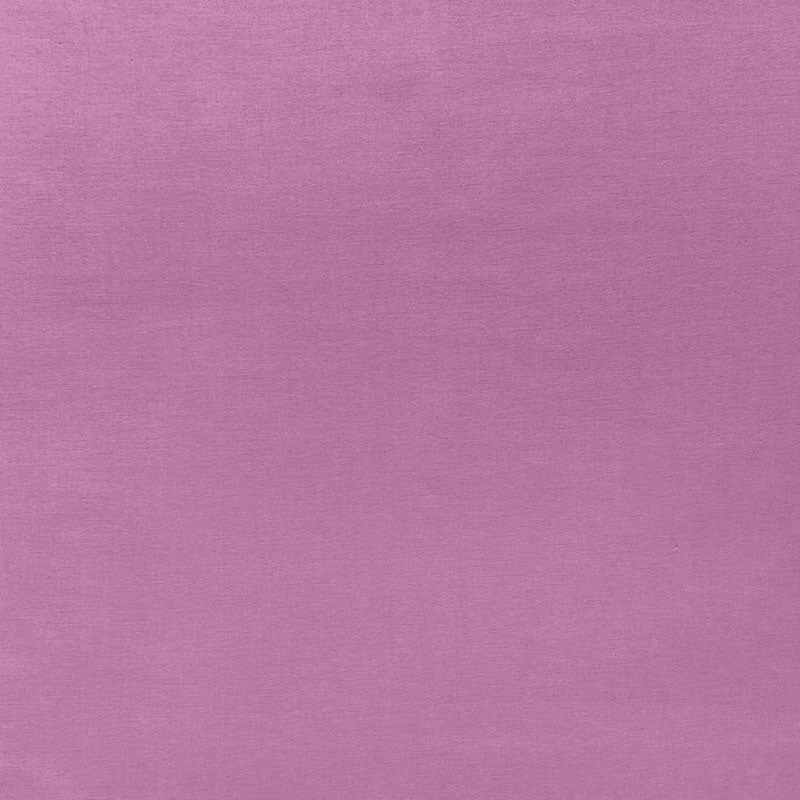 SCHUMACHER  PERFECT BASICS: VELVET SOPHIA VELVET VELVETS VELVETS ORCHID   - 68170