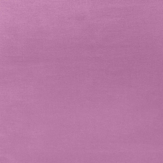 SCHUMACHER  PERFECT BASICS: VELVET SOPHIA VELVET VELVETS VELVETS ORCHID   - 68170