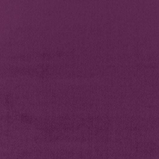 SCHUMACHER  PERFECT BASICS: VELVET SOPHIA VELVET VELVETS VELVETS PARMA   - 68171