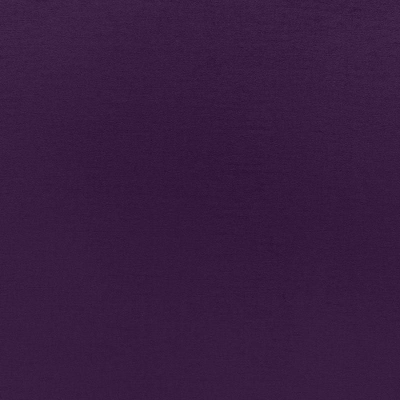 SCHUMACHER  PERFECT BASICS: VELVET SOPHIA VELVET VELVETS VELVETS AFRICAN VIOLET   - 68172