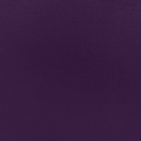 SCHUMACHER  PERFECT BASICS: VELVET SOPHIA VELVET VELVETS VELVETS AFRICAN VIOLET   - 68172