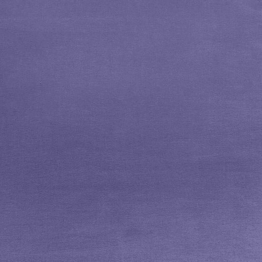 SCHUMACHER  PERFECT BASICS: VELVET SOPHIA VELVET VELVETS VELVETS CORNFLOWER   - 68173