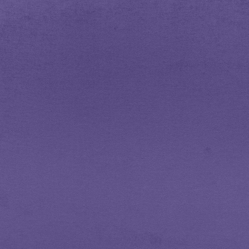 SCHUMACHER  PERFECT BASICS: VELVET SOPHIA VELVET VELVETS VELVETS HYACINTH   - 68174