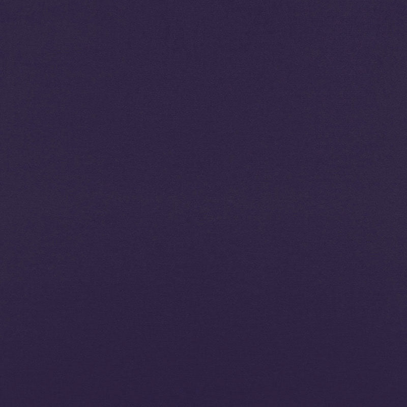 SCHUMACHER  PERFECT BASICS: VELVET SOPHIA VELVET VELVETS VELVETS IRIS   - 68175