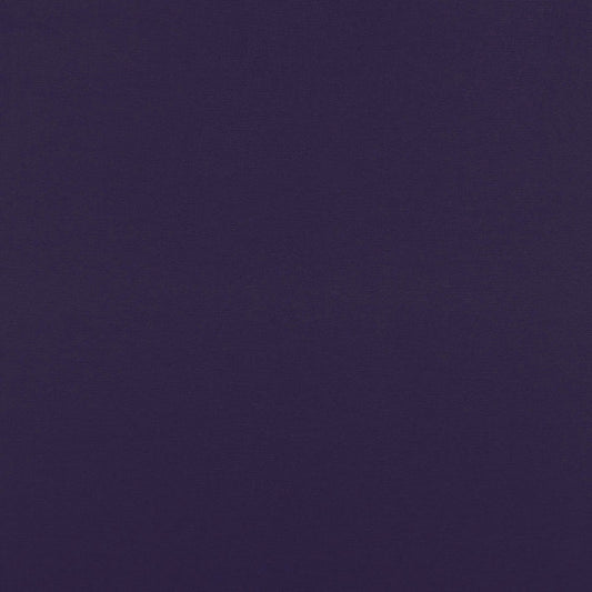 SCHUMACHER  PERFECT BASICS: VELVET SOPHIA VELVET VELVETS VELVETS IRIS   - 68175