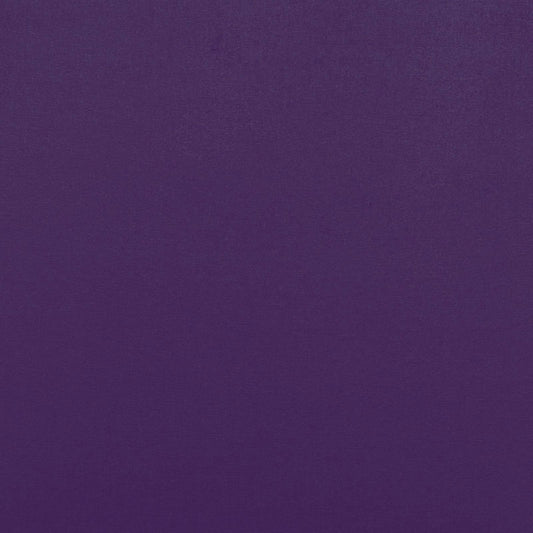 SCHUMACHER  PERFECT BASICS: VELVET SOPHIA VELVET VELVETS VELVETS VIOLET   - 68176