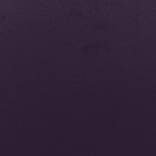 SCHUMACHER  PERFECT BASICS: VELVET SOPHIA VELVET VELVETS VELVETS BYZANTINE   - 68177