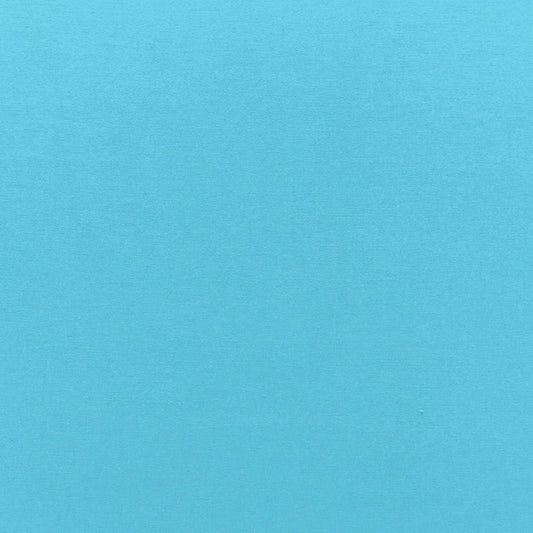 SCHUMACHER  PERFECT BASICS: VELVET SOPHIA VELVET VELVETS VELVETS CAPRI   - 68178