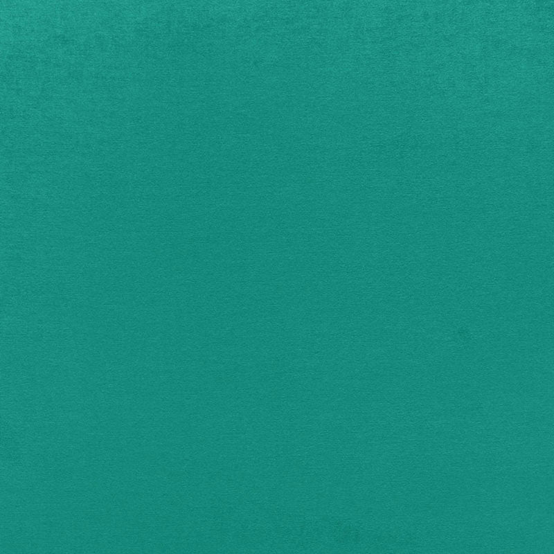SCHUMACHER  PERFECT BASICS: VELVET SOPHIA VELVET VELVETS VELVETS CERULEAN   - 68179