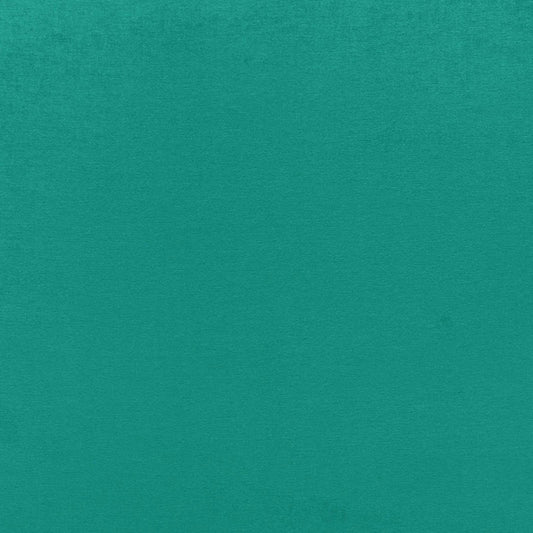 SCHUMACHER  PERFECT BASICS: VELVET SOPHIA VELVET VELVETS VELVETS CERULEAN   - 68179