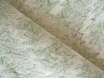 EXQUISITE RUGS   Bargello Indoor Hand Tufted    - 6817-5'X8'