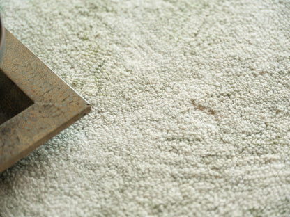 EXQUISITE RUGS   Bargello Indoor Hand Tufted    - 6817-6'X9'