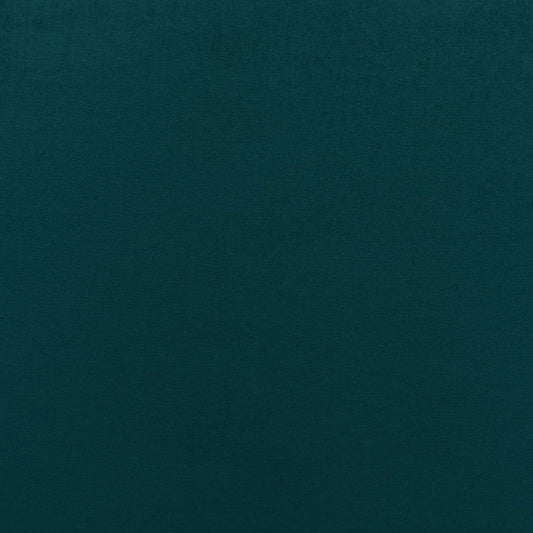 SCHUMACHER  PERFECT BASICS: VELVET SOPHIA VELVET VELVETS VELVETS PACIFIC   - 68181