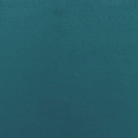 SCHUMACHER  PERFECT BASICS: VELVET SOPHIA VELVET VELVETS VELVETS LAGOON   - 68182