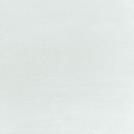 SCHUMACHER  PERFECT BASICS: VELVET SOPHIA VELVET VELVETS VELVETS ICE BLUE   - 68184