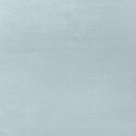 SCHUMACHER  PERFECT BASICS: VELVET SOPHIA VELVET VELVETS VELVETS CIEL   - 68185