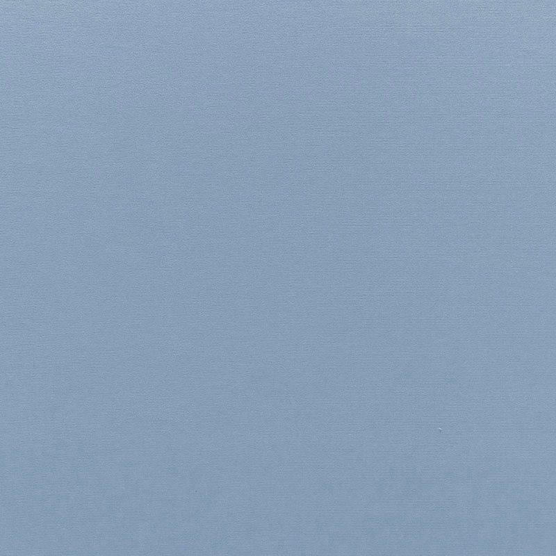 SCHUMACHER  PERFECT BASICS: VELVET SOPHIA VELVET VELVETS VELVETS PERIWINKLE   - 68186