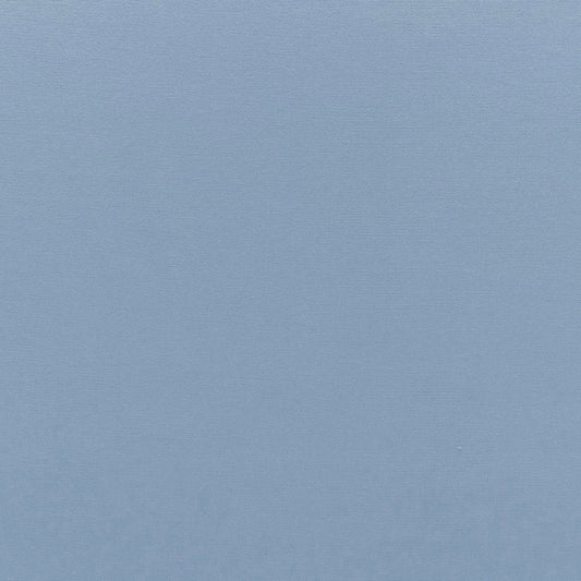 SCHUMACHER  PERFECT BASICS: VELVET SOPHIA VELVET VELVETS VELVETS PERIWINKLE   - 68186