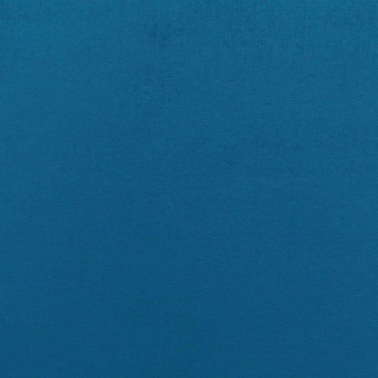 SCHUMACHER  PERFECT BASICS: VELVET SOPHIA VELVET VELVETS VELVETS CARIBBEAN   - 68187