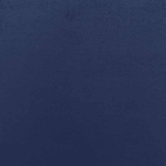 SCHUMACHER  PERFECT BASICS: VELVET SOPHIA VELVET VELVETS VELVETS SAPPHIRE   - 68188