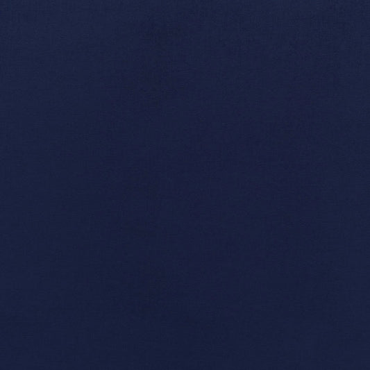 SCHUMACHER  PERFECT BASICS: VELVET SOPHIA VELVET VELVETS VELVETS ULTRAMARINE   - 68189