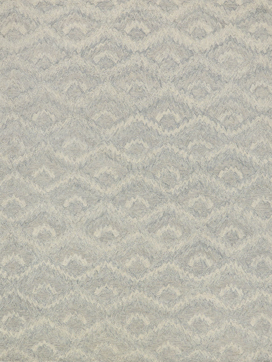 EXQUISITE RUGS   Bargello Indoor Hand Tufted    - 6818-6'X9'