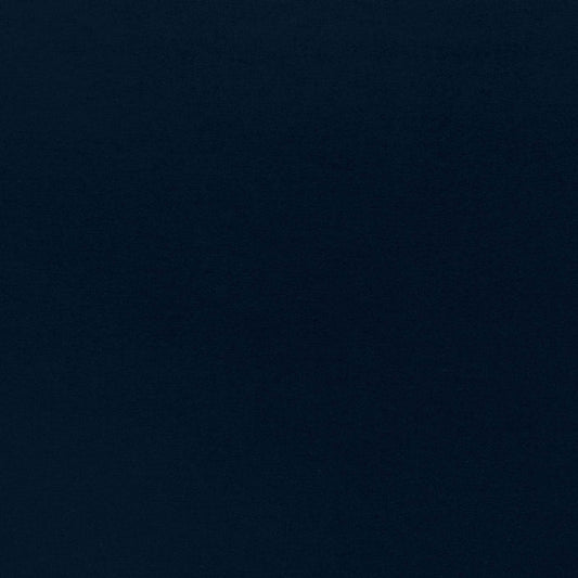 SCHUMACHER  PERFECT BASICS: VELVET SOPHIA VELVET VELVETS VELVETS MIDNIGHT   - 68190