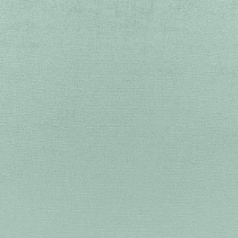 SCHUMACHER  PERFECT BASICS: VELVET SOPHIA VELVET VELVETS VELVETS AQUA   - 68191