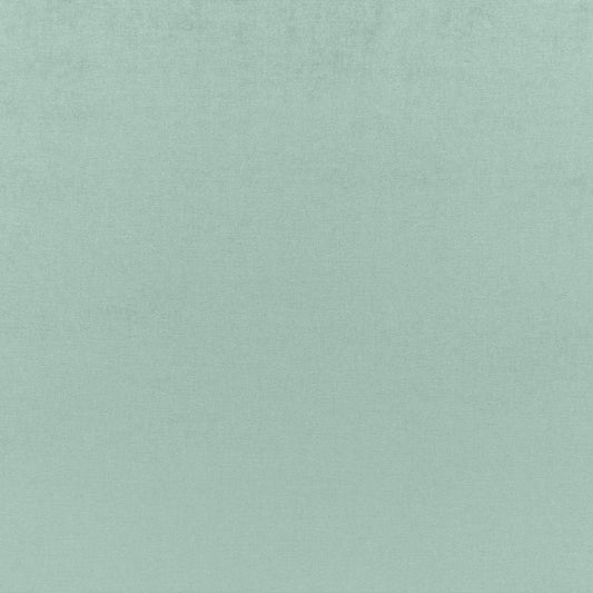 SCHUMACHER  PERFECT BASICS: VELVET SOPHIA VELVET VELVETS VELVETS AQUA   - 68191