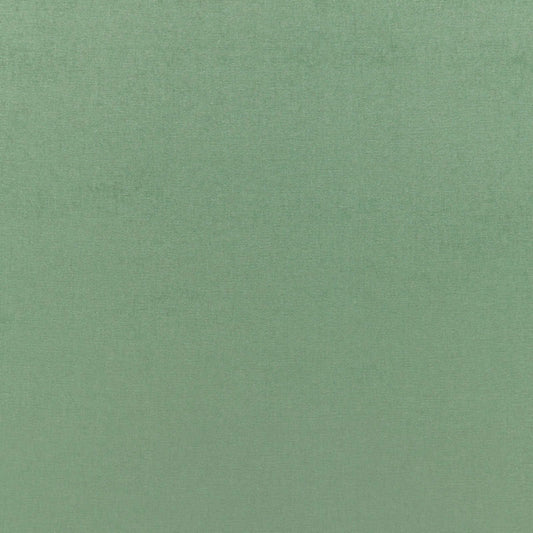 SCHUMACHER  PERFECT BASICS: VELVET SOPHIA VELVET VELVETS VELVETS SEAGLASS   - 68192