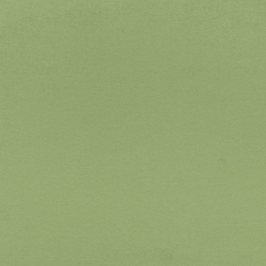 SCHUMACHER  PERFECT BASICS: VELVET SOPHIA VELVET VELVETS VELVETS WILLOW   - 68193