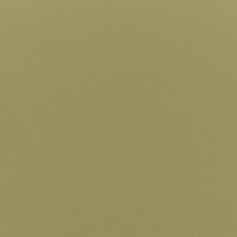 SCHUMACHER  PERFECT BASICS: VELVET SOPHIA VELVET VELVETS VELVETS OLIVINE   - 68194