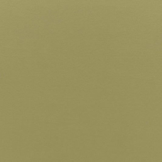 SCHUMACHER  PERFECT BASICS: VELVET SOPHIA VELVET VELVETS VELVETS OLIVINE   - 68194