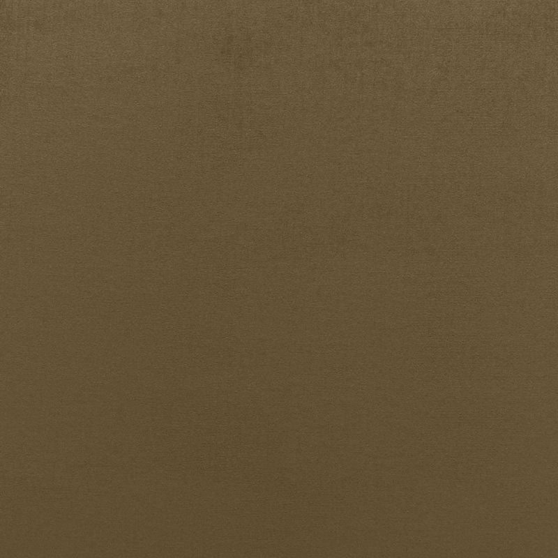 SCHUMACHER  PERFECT BASICS: VELVET SOPHIA VELVET VELVETS VELVETS HERB   - 68195