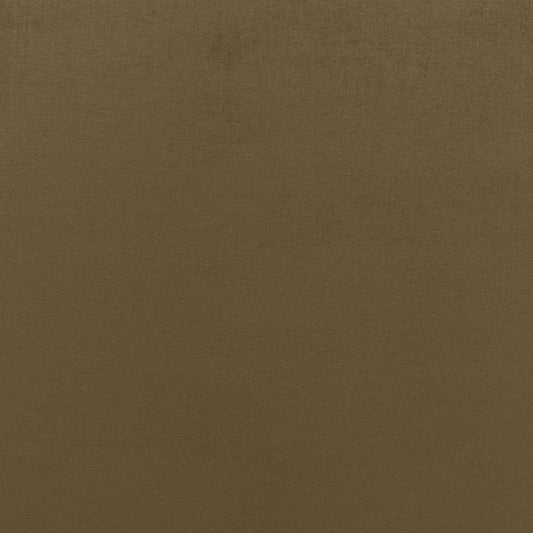 SCHUMACHER  PERFECT BASICS: VELVET SOPHIA VELVET VELVETS VELVETS HERB   - 68195