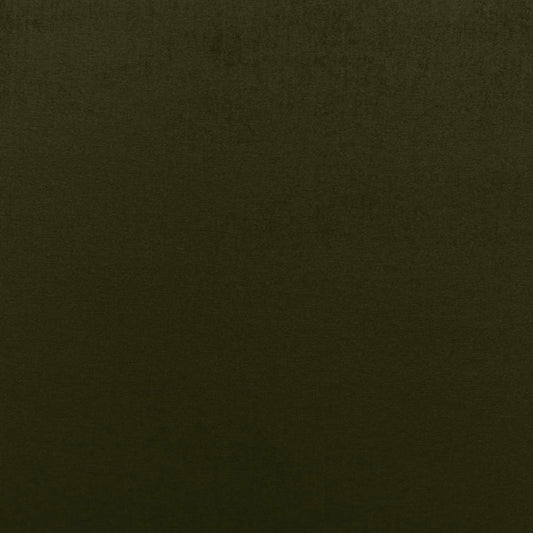 SCHUMACHER  PERFECT BASICS: VELVET SOPHIA VELVET VELVETS VELVETS SHERWOOD   - 68196