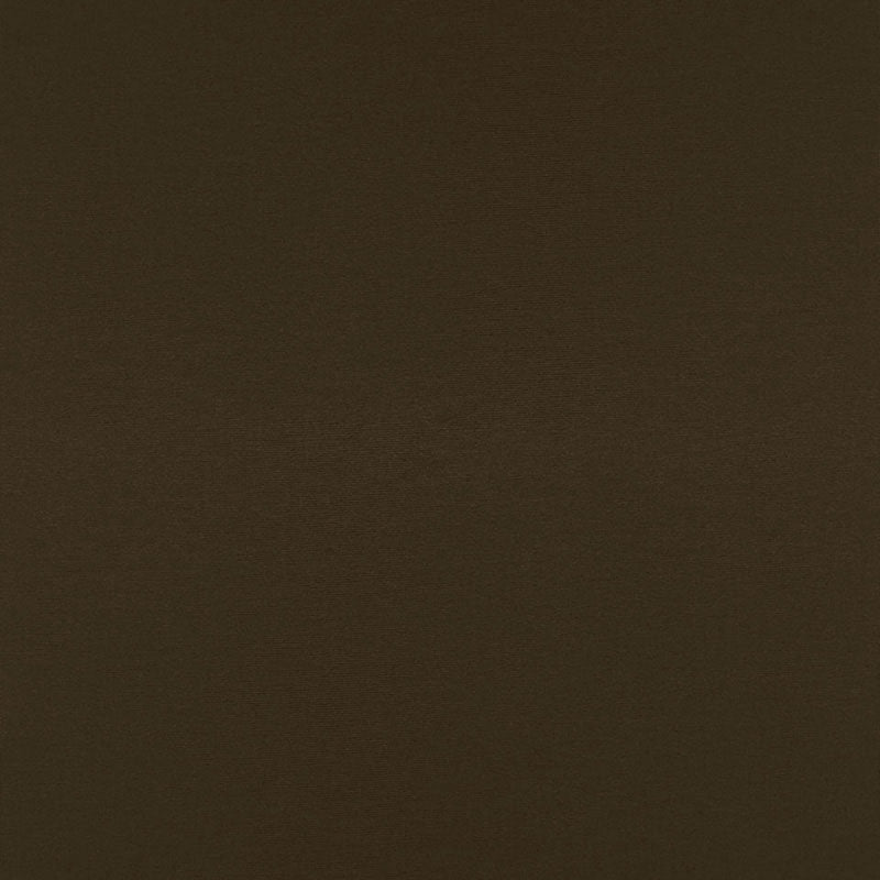 SCHUMACHER  PERFECT BASICS: VELVET SOPHIA VELVET VELVETS VELVETS PEAT   - 68197