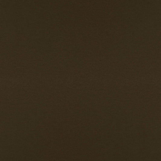 SCHUMACHER  PERFECT BASICS: VELVET SOPHIA VELVET VELVETS VELVETS PEAT   - 68197