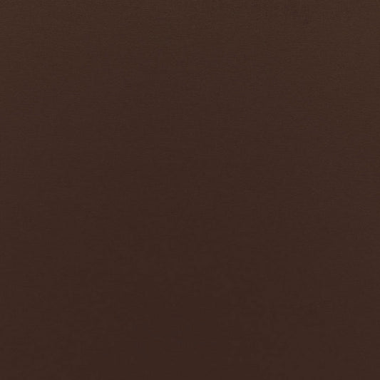 SCHUMACHER  PERFECT BASICS: VELVET SOPHIA VELVET VELVETS VELVETS WALNUT   - 68198