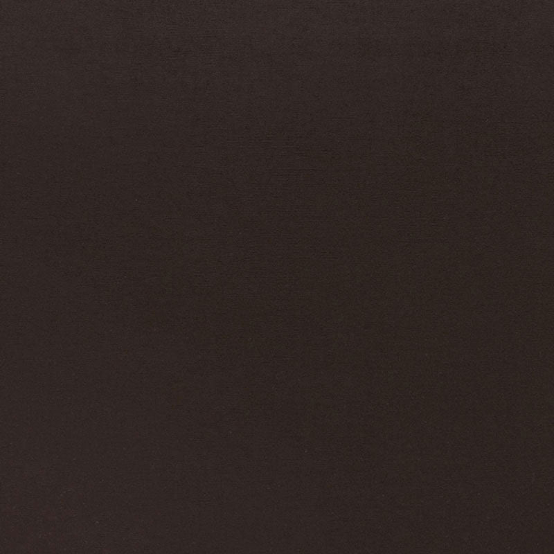 SCHUMACHER  PERFECT BASICS: VELVET SOPHIA VELVET VELVETS VELVETS COCOA   - 68199