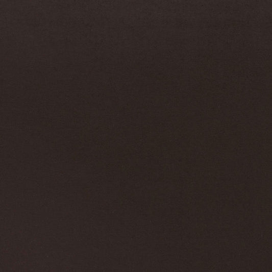 SCHUMACHER  PERFECT BASICS: VELVET SOPHIA VELVET VELVETS VELVETS COCOA   - 68199