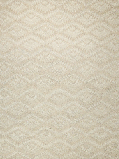 EXQUISITE RUGS   Bargello Indoor Hand Tufted    - 6819-5'X8'