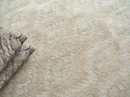 EXQUISITE RUGS   Bargello Indoor Hand Tufted    - 6819-4'X6'