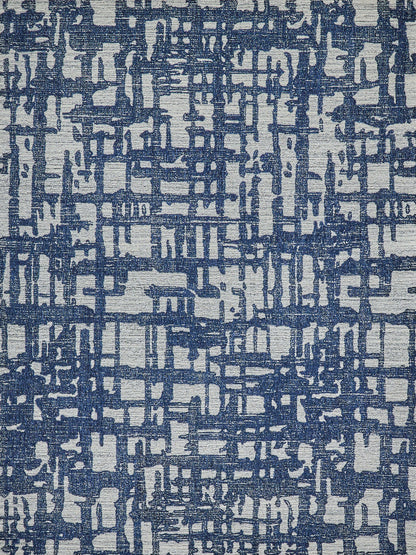 EXQUISITE RUGS   Aspen Indoor Hand Tufted    - 6824-4'X6'