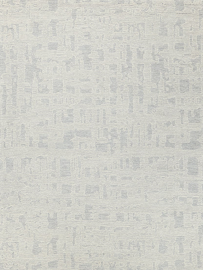 EXQUISITE RUGS   Aspen Indoor Hand Tufted    - 6825-4'X6'