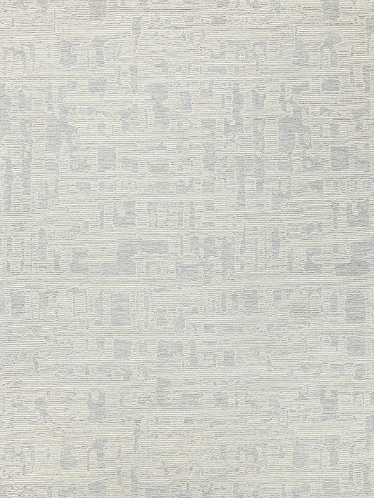 EXQUISITE RUGS   Hand-tufted Rectangle    - 6825-6'X9'